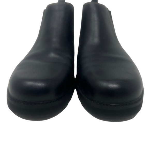 Softspots Boots - Picture 5 of 10